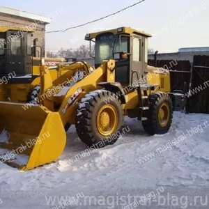 XCMG300FN.2014г.в.