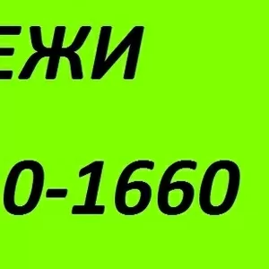 Чертежи на заказ для студентов вузов