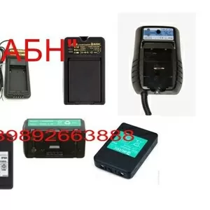 Аккумуляторная батарея Autec LBM02MH,  MBM06MH,  MH0707L,  LPM02