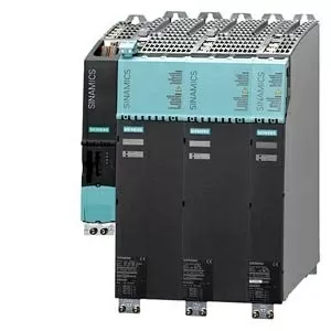 Ремонт Siemens SIMODRIVE 611 SINAMICS G110 G120 G130 G150 S120 S150 V2