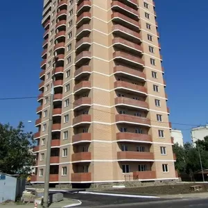 3к.кв. Суворова 53. цена 5300т.р.