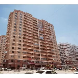 2к.кв. Архитектора петина 16. 70м2. цена 3900т.р.