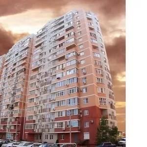 Срочная Продажа Гаражная 71 литер 1. цена 2900т.р.