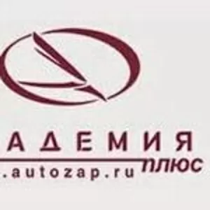 Запчасти для Chrysler,  Jeep,  Dodge,  GM,  Hummer,  Cadillac,  Ford, Lincoln