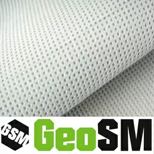 Купить спанбонд у производителя «GeoSM»