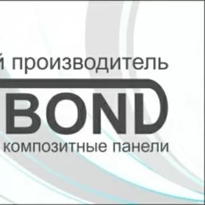  Winbond    Алюминиевые композитные панели 