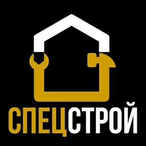 Ремонт,  строительные работы