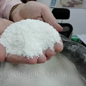 Продам термоэластопласт ДСТ Р 30-00,  ДСТ Л 30-01,  СБС Р 30-00А,  СБС Л 