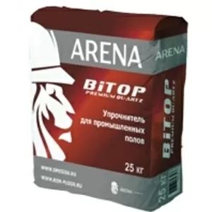 Сухая смесь «BiTop Premium»