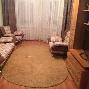 Продам 3к кв пр. Пролетарский 14