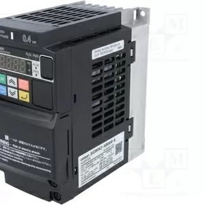 Ремонт Omron Yaskawa CIMR J7 JX J1000 3G3MX2 MX2 V7 V1000 3G3RX RX A1