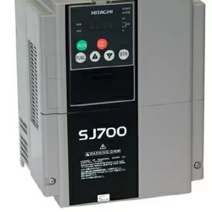 Ремонт Hitachi NE-S1 WJ200 X200 SJ200 SJ700 SJ700B