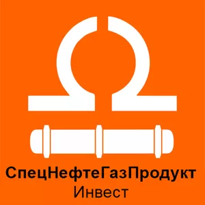 Ортоксилол нефтяной