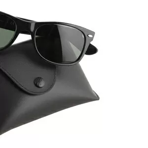 Популярные очки Ray-Ban