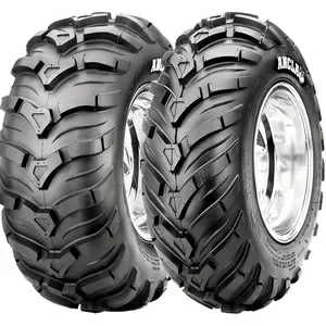 Оптовая продажа шин Michelin,  Titan