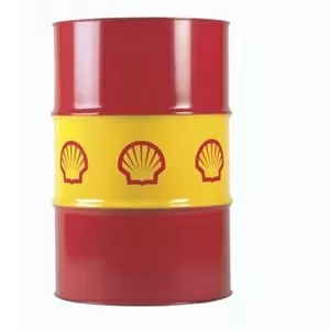 Трансмиссионные масла Shell