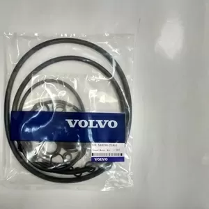 Ремкомплект гидромотора хода SA8230-21810 Volvo. Оригинал.