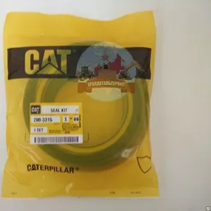 Р/к г/ц ковша CAT 325C;  325CL;  330CL 200-3315