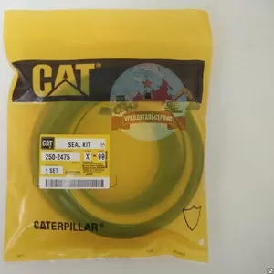 Р/к г/ц ковша CAT 325CL,  325D 250-2475