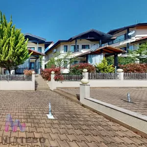    Хотите купить или арендовать недвижимость в Болгарии?