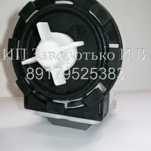 Сливной насос Artiko 34W