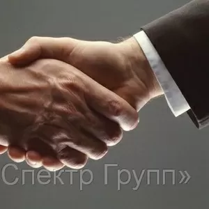 Курс Сметное дело,  Центр обучения и развития персонала Спектр Групп 