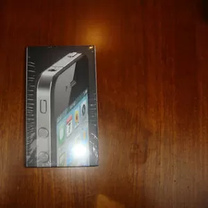 iphone 4G 16GB-32GB