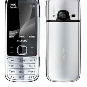 NOKIA 6700