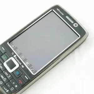 E71 2sim+TV                