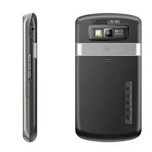 Sony Ericsson C6000