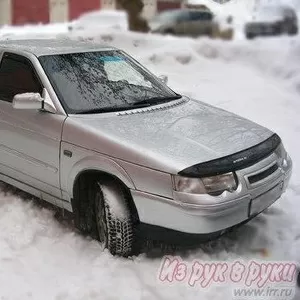 Ваз 21120,  2003 г.в.,  пробег 86000,  