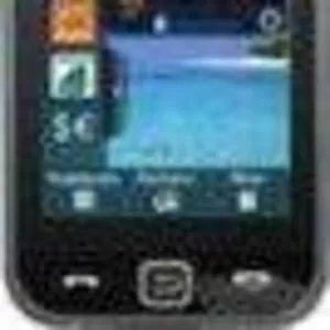 SAMSUNG S5230 STAR (AVILA)