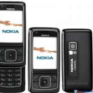 Продам Nokia 6288 в отличном состоянии!!!