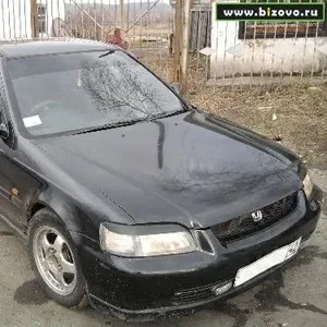 продам Honda Domani 1993 г.