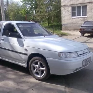 продою тойоту авенсис 2007  года