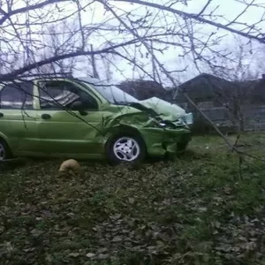 Деу-Матиз ДЕШЕВО Деу-Матиз ДЕШЕВО