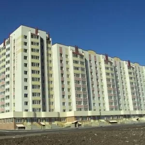 продам 1 к.квартиру в ставрополе,  960т.р.с ипотекой