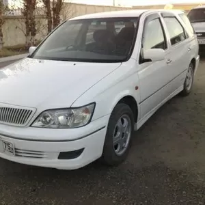 Toyota Vista Ardeo 2000 г/в