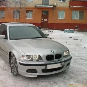 Продам BMW328i 98г. Продам BMW328i 98г.