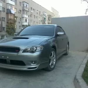 SUBARU Супер цена 495.000 рублей ПРОДАМ СРОЧНО!!!!!