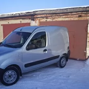 Продам  Renault Kangoo Express;  2008г.в.;   пр. 800км;  330 т.р.;  т. 892