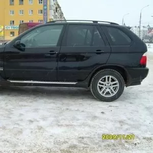 Продам BMW X5 цена 900,  Продаю BMW X5