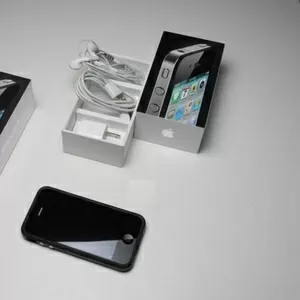 Apple iphone 4G 16GB-32GB/3GS