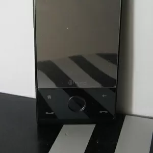 Продажа htc Touch Diamond - Бриллианть!