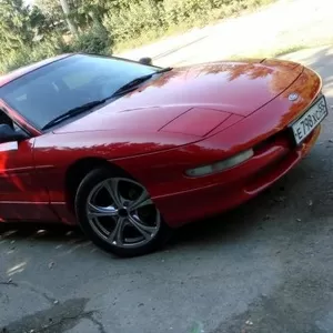 продается автомобиль Ford Probe, 