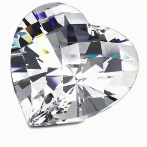 Украшения Swarovski для одежды