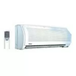 ПРОДАМ  КОНДИЦИОНЕР HAIER HSU-07RD03