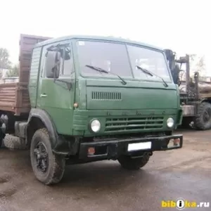 срочно продам камаз 5320