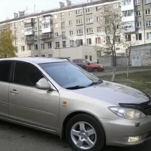 Продажа Toyota Camry 