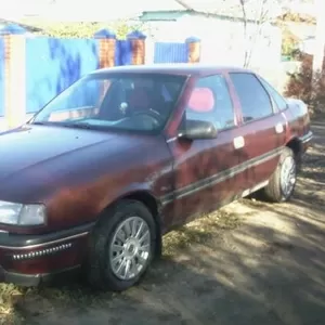 Продаю. Opel Vectra 